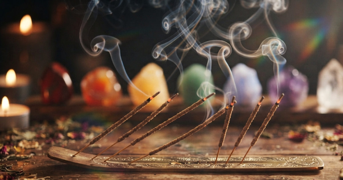 encens-en-batons-masala-7-chakras-boutique-esoterique-en-ligne-le-temple-d-heydines